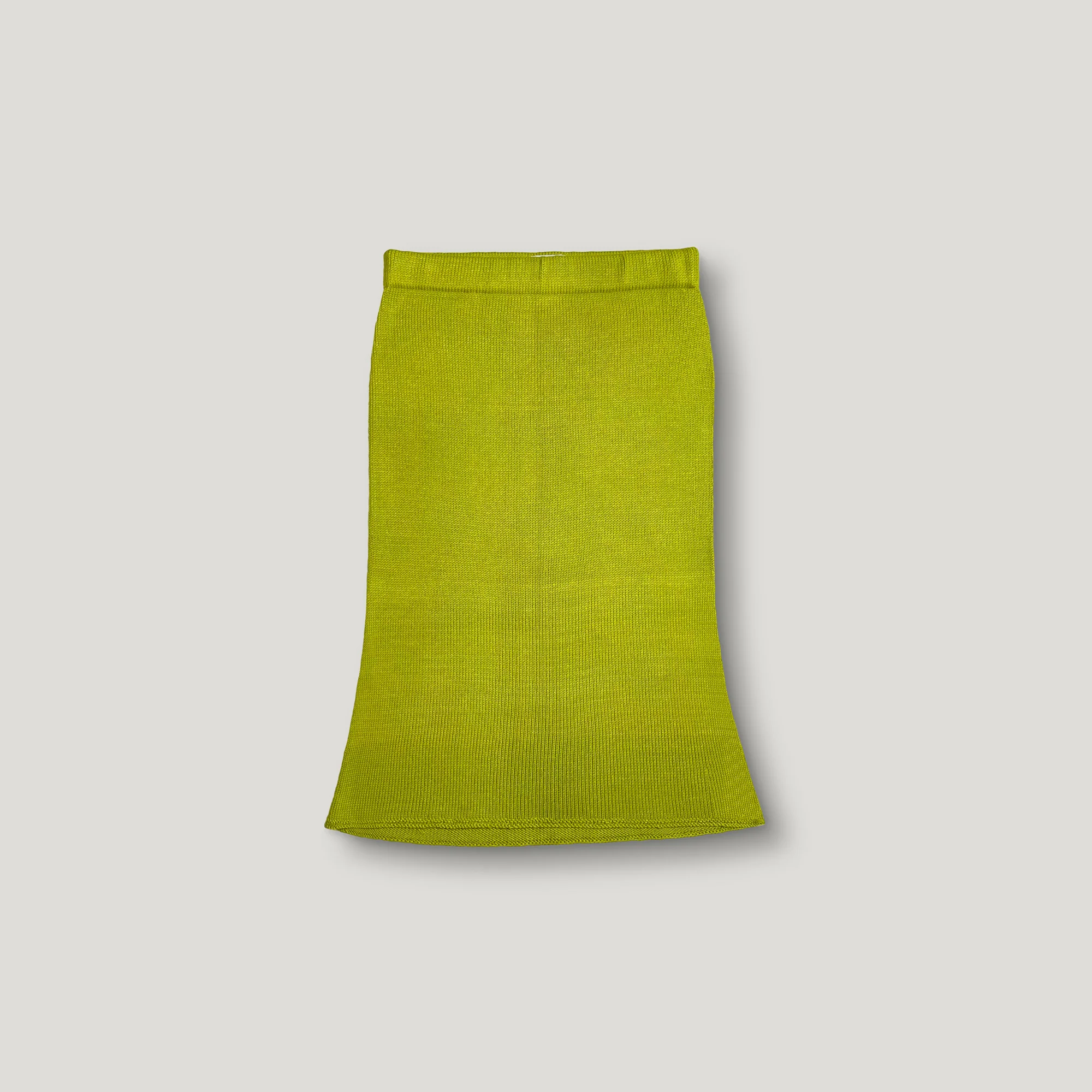 Skirt Sirène Midi
