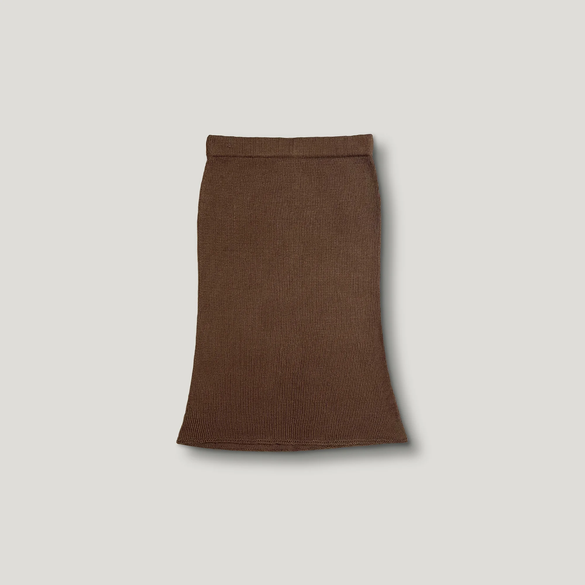 Skirt Sirène Midi