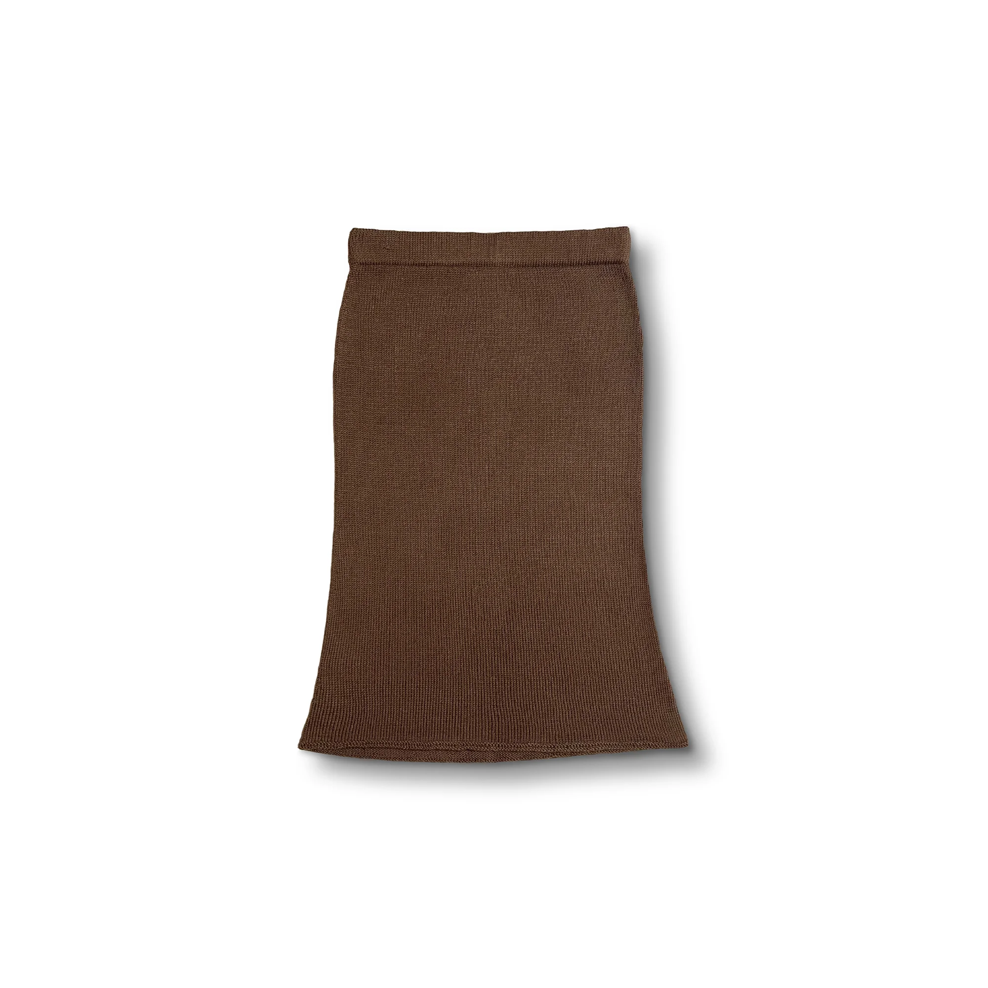 Skirt Sirène Midi