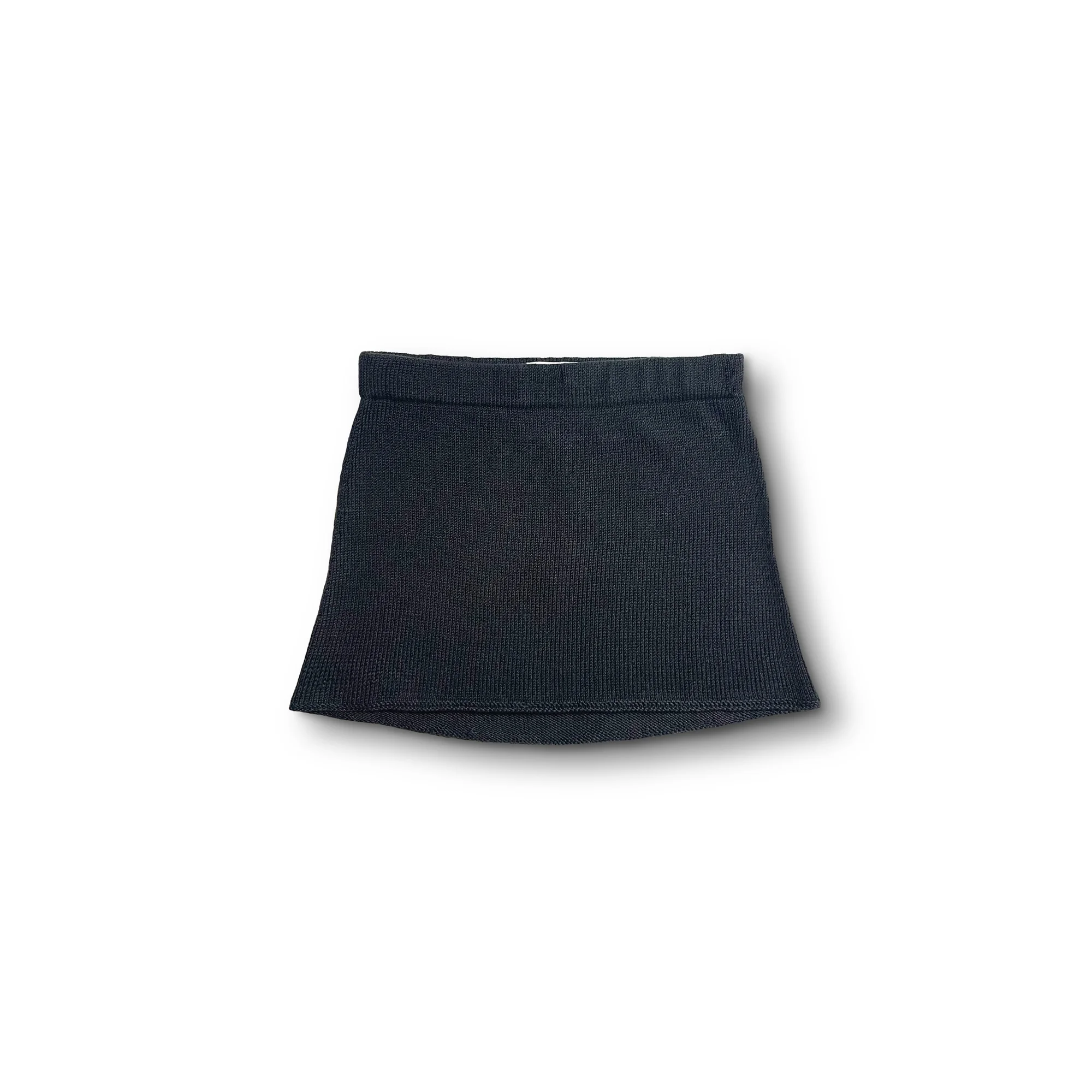 Skirt Sirène Mini